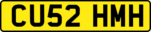 CU52HMH