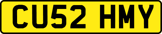 CU52HMY