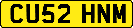 CU52HNM