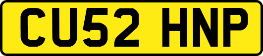 CU52HNP