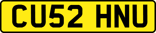 CU52HNU