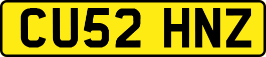 CU52HNZ