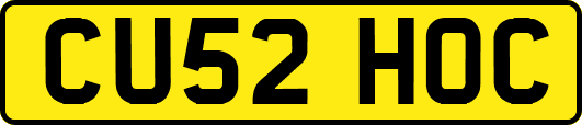 CU52HOC