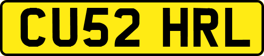 CU52HRL