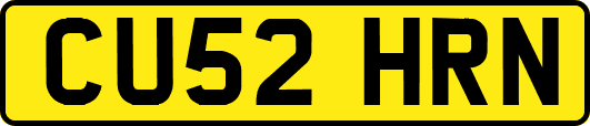 CU52HRN