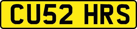 CU52HRS