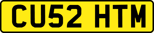 CU52HTM