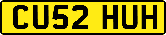 CU52HUH
