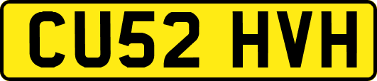 CU52HVH