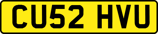 CU52HVU