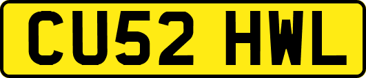 CU52HWL