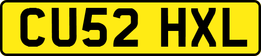 CU52HXL