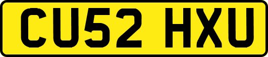 CU52HXU