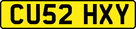 CU52HXY