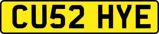 CU52HYE
