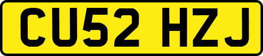 CU52HZJ