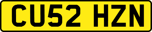 CU52HZN