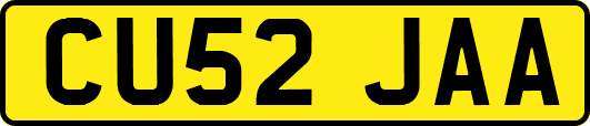 CU52JAA