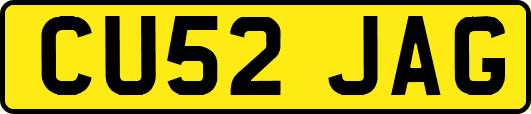 CU52JAG