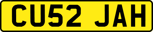 CU52JAH