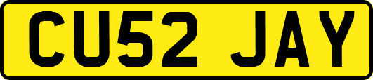 CU52JAY