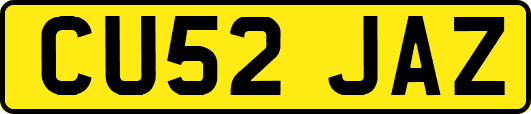 CU52JAZ