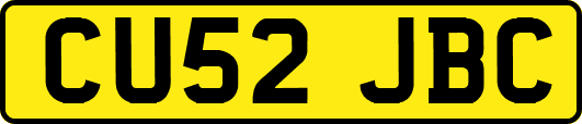 CU52JBC