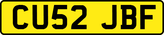 CU52JBF