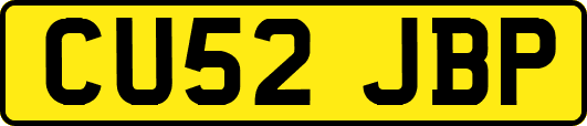 CU52JBP