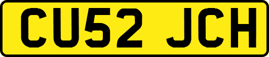 CU52JCH