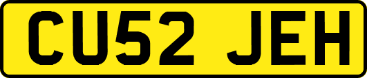 CU52JEH