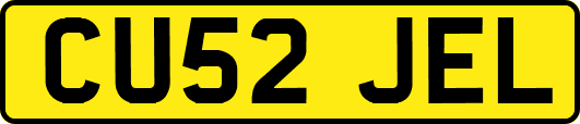 CU52JEL