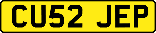 CU52JEP