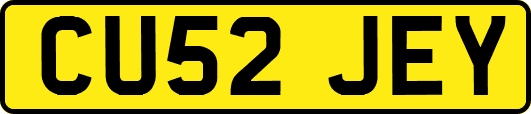CU52JEY