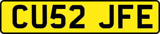 CU52JFE