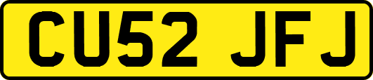 CU52JFJ