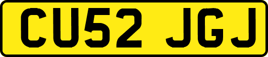 CU52JGJ