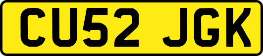 CU52JGK
