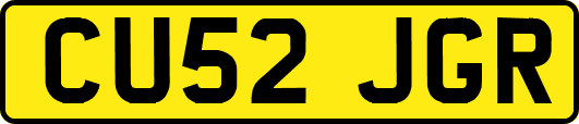 CU52JGR