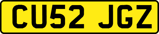 CU52JGZ