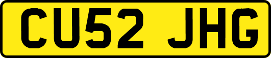 CU52JHG