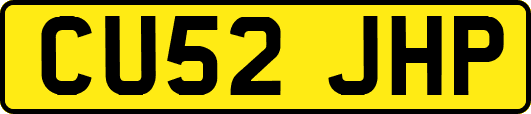 CU52JHP