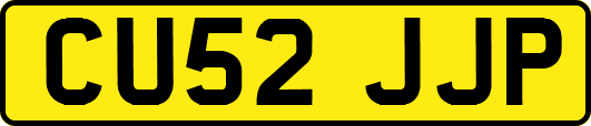 CU52JJP