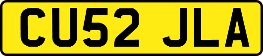 CU52JLA
