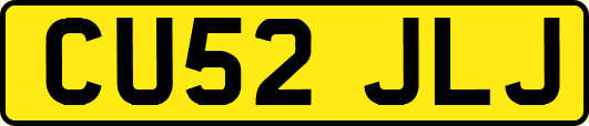 CU52JLJ