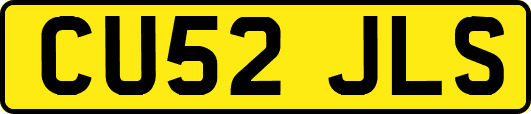 CU52JLS