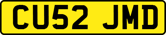 CU52JMD