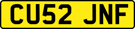 CU52JNF