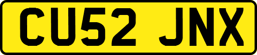 CU52JNX