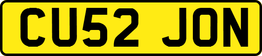 CU52JON